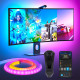 Govee DreamView G1 Gaming Light (24~29inch) (B604B311)