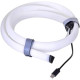 Govee DreamView G1 Gaming Light (24~29inch) (B604B311)