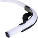Govee DreamView G1 Gaming Light (24~29inch) (B604B311)