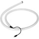 Govee DreamView G1 Gaming Light (24~29inch) (B604B311)