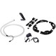 Govee DreamView G1 Gaming Light (24~29inch) (B604B311)