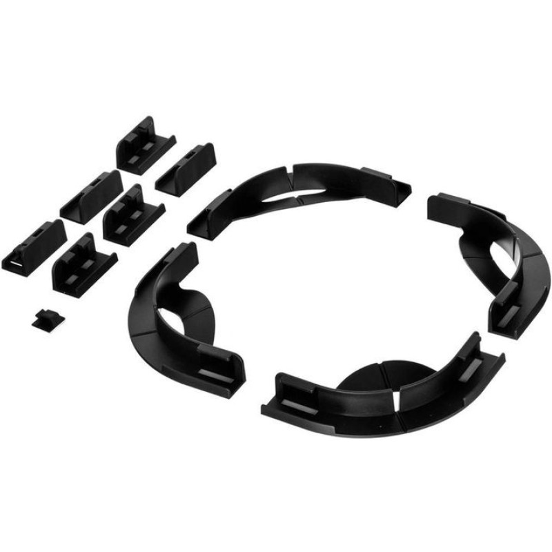 Govee DreamView G1 Gaming Light (24~29inch) (B604B311)