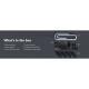 Govee DreamView G1 Gaming Light (24~29inch) (B604B311)