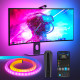 Govee DreamView G1 Gaming Light (24~29inch) (B604B311)