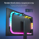 Govee DreamView G1 Gaming Light (24~29inch) (B604B311)