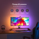 Govee DreamView G1 Gaming Light (24~29inch) (B604B311)