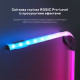 Govee DreamView G1 Gaming Light (24~29inch) (B604B311)