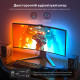 Govee DreamView G1 Gaming Light (24~29inch) (B604B311)