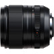 Fujifilm XF-33mm F1.4 R LM WR (16719201)