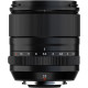 Fujifilm XF-33mm F1.4 R LM WR (16719201)