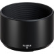 Fujifilm XF-33mm F1.4 R LM WR (16719201)