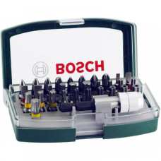 Bosch 2.607.017.063