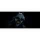 Games Software UNTIL DAWN [BD disk] (PS5) (1000044321)
