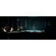 Games Software UNTIL DAWN [BD disk] (PS5) (1000044321)