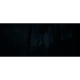 Games Software UNTIL DAWN [BD disk] (PS5) (1000044321)