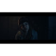 Games Software UNTIL DAWN [BD disk] (PS5) (1000044321)