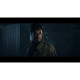 Games Software UNTIL DAWN [BD disk] (PS5) (1000044321)