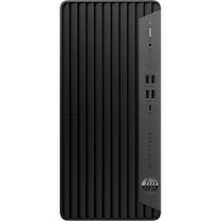 HP ПК Elite 600-G9 TWR, Intel i7-12700, 16GB , F512GB, UMA, кл+м, 3y, Win11P (6U3Y6EA)