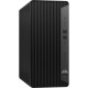 HP Комп'ютер персональний Elite 600-G9 TWR, Intel i7-12700, 16GB, F512GB, UMA, кл+м, 3р, Win11P (6U3Y6EA)