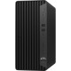 HP Комп'ютер персональний Elite 600-G9 TWR, Intel i7-12700, 16GB, F512GB, UMA, кл+м, 3р, Win11P (6U3Y6EA)