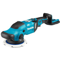 Makita DPO600Z