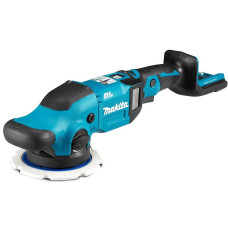 Makita DPO600Z