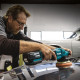 Makita DPO600Z