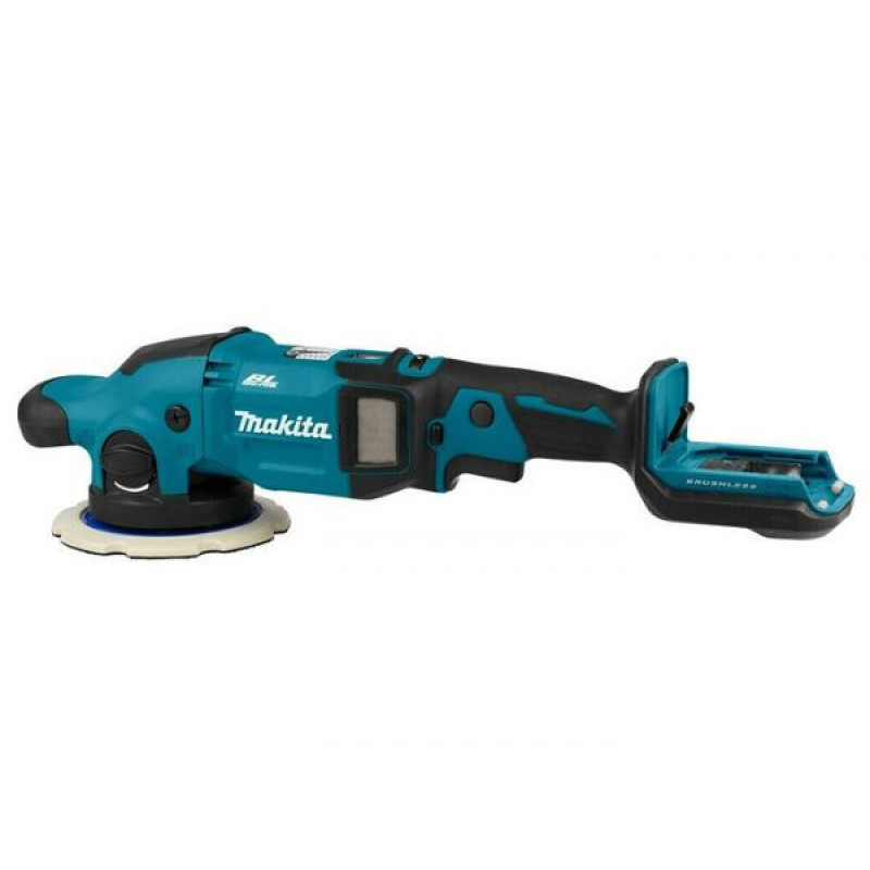Makita DPO600Z