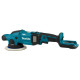 Makita DPO600Z