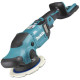 Makita DPO600Z