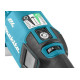 Makita DPO600Z