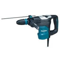 Makita HR 4003 C (HR4003C)