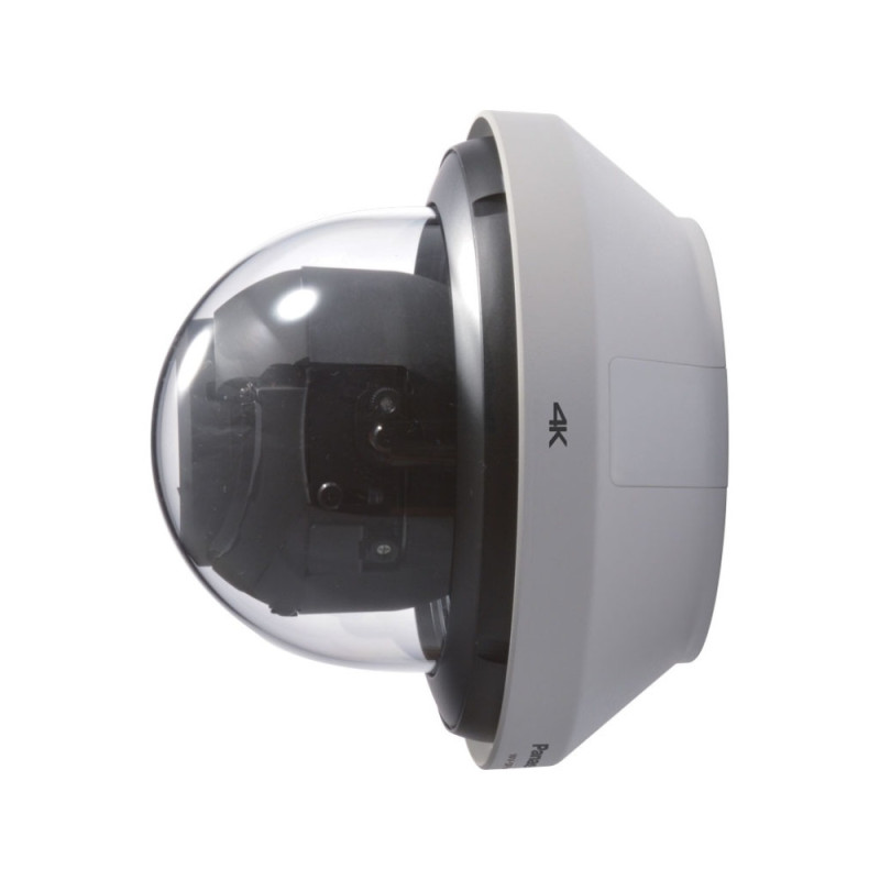 Panasonic WV-SFV781L