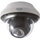 Panasonic WV-SFV781L