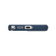 UAG Samsung S25 Ultra Pthfndr Clr w/Mag Bndl Blues Lanyard (2144831BV03)