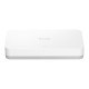 D-Link Switch GO-SW-8G 8xGE Unmanaged