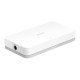 D-Link Switch GO-SW-8G 8xGE Unmanaged