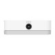 D-Link Switch GO-SW-8G 8xGE Unmanaged