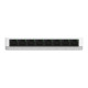 D-Link Switch GO-SW-8G 8xGE Unmanaged