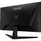 ASUS Монітор Asus 27" VG27UQ1A 2xHDMI, DP, MM, IPS, 3840x2160, 160Hz, 1ms, DCI-P3 95%, AdaptiveSync, HDR10 (90LM0AR0-B01371)