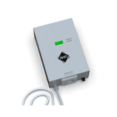 Awattom Voltage stabilizer 1.0kW, single phase (AWATTOM-1.0)