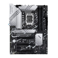 ASUS PRIME Z790-P s1700 Z790 4xDDR5 M.2 HDMI DP ATX (90MB1CK0-M1EAY0)