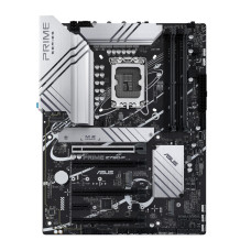 ASUS PRIME Z790-P s1700 Z790 4xDDR5 M.2 HDMI DP ATX (90MB1CK0-M1EAY0)