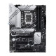 ASUS PRIME Z790-P s1700 Z790 4xDDR5 M.2 HDMI DP ATX (90MB1CK0-M1EAY0)