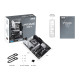 ASUS PRIME Z790-P s1700 Z790 4xDDR5 M.2 HDMI DP ATX (90MB1CK0-M1EAY0)