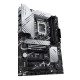 ASUS PRIME Z790-P s1700 Z790 4xDDR5 M.2 HDMI DP ATX (90MB1CK0-M1EAY0)