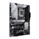 ASUS PRIME Z790-P s1700 Z790 4xDDR5 M.2 HDMI DP ATX (90MB1CK0-M1EAY0)