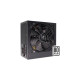 Блок питания Xilence 650W (XP650R6.2)