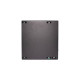 Блок питания Xilence 650W (XP650R6.2)