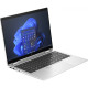 HP Ноутбук EliteBook x360 830-G10 13.3" WUXGA IPS, Intel i7-1355U, 32GB, F1024GB, UMA, Win11P, серебристый